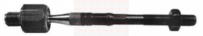 FAI AUTOPARTS ss2055 -  Осевой шарнир, рулевая тяга